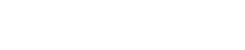 Phòng khám chất lượng cao – Phòng Khám Đa Khoa Quốc Tế Việt Sing