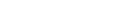 Gọi cho bác sĩ
