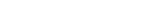 Chat với bác sĩ