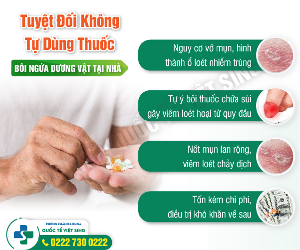 https://benhtrivietsing.com/wp-content/uploads/2023/06/0_ngua-duong-vat.jpg