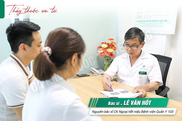 https://benhtrivietsing.com/wp-content/uploads/2023/06/1-4.jpg