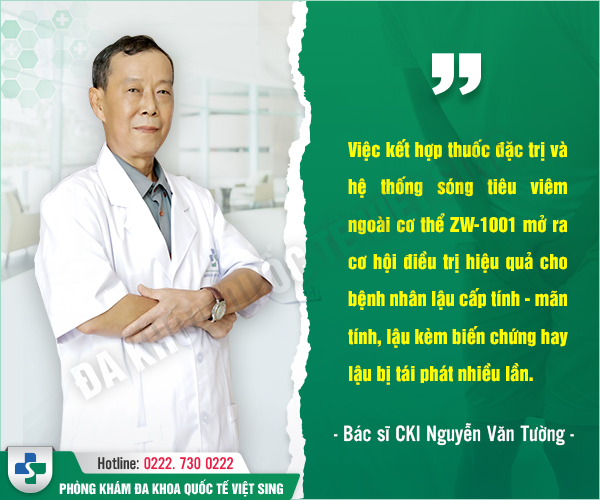 https://benhtrivietsing.com/wp-content/uploads/2023/06/1.1-1.jpg