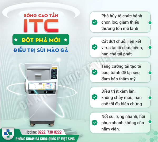 https://benhtrivietsing.com/wp-content/uploads/2023/06/10.jpg