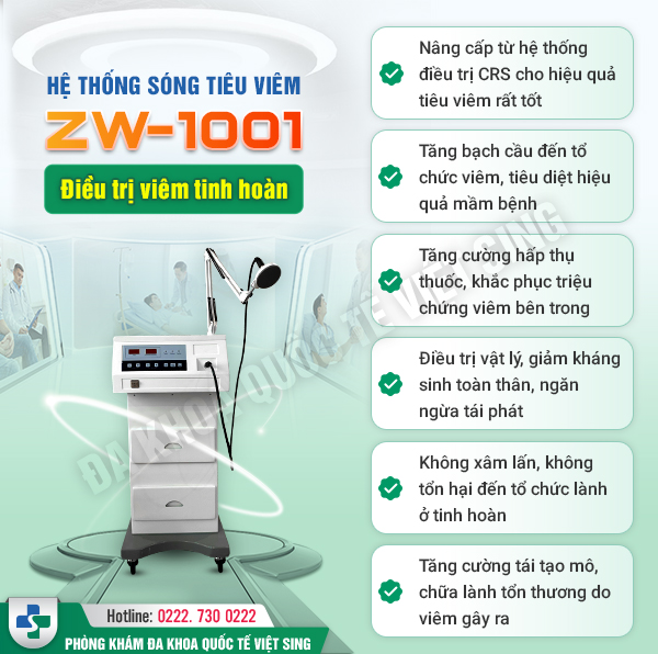 https://benhtrivietsing.com/wp-content/uploads/2023/06/12.jpg