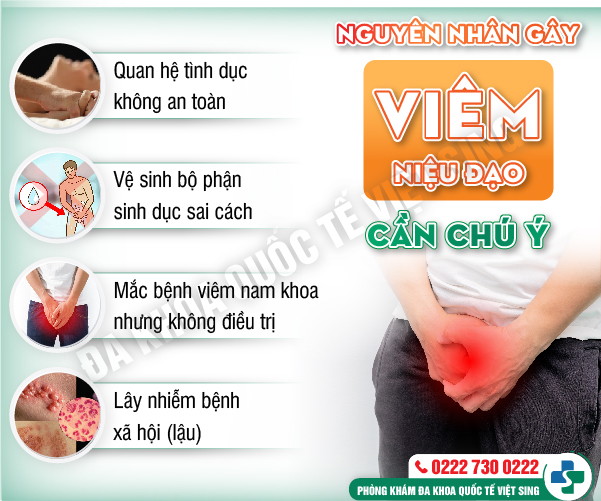 https://benhtrivietsing.com/wp-content/uploads/2023/06/2.jpg