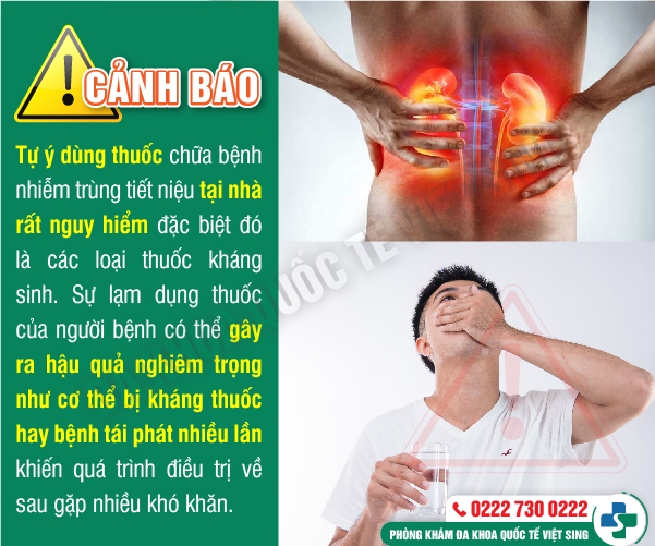 https://benhtrivietsing.com/wp-content/uploads/2023/06/4.Thuoc-nhiem-khuan-duong-tieu.jpg