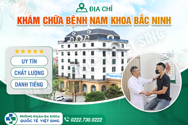 https://benhtrivietsing.com/wp-content/uploads/2023/06/6-3.jpg