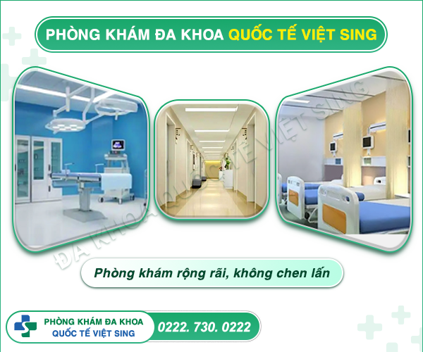 https://benhtrivietsing.com/wp-content/uploads/2023/06/Anh20.png