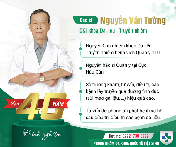 https://benhtrivietsing.com/wp-content/uploads/2023/06/Giới-thiệu-bác-sĩ-tổng-hợp3-1.jpg