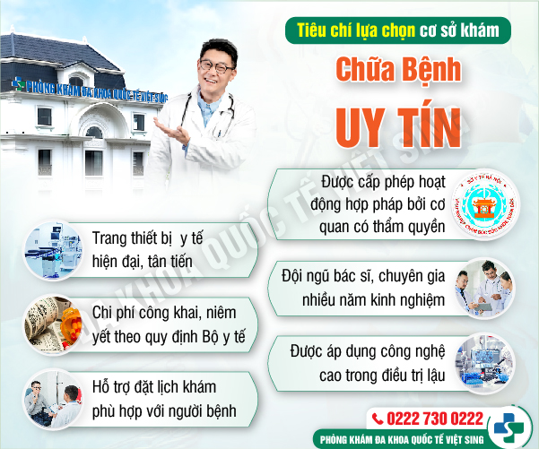 https://benhtrivietsing.com/wp-content/uploads/2023/06/bacninh-namkhoa-lậu-12.jpg