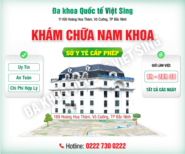 https://benhtrivietsing.com/wp-content/uploads/2023/06/bacninh-namkhoa-xahcay-bacsi-02.jpg