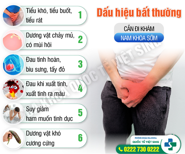 https://benhtrivietsing.com/wp-content/uploads/2023/06/bacninh-nk-baoquydau-tổng-02.jpg