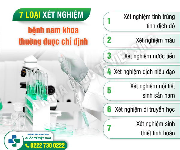 https://benhtrivietsing.com/wp-content/uploads/2023/06/bacninh-nk-baoquydau-tổng-05.jpg
