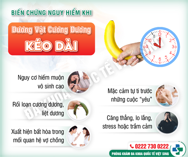 https://benhtrivietsing.com/wp-content/uploads/2023/06/bacninh-nk-baoquydau-tổng12-07-1.jpg