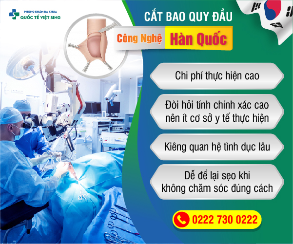 https://benhtrivietsing.com/wp-content/uploads/2023/06/bacninh-nk-baoquydau-tổng3-06.jpg