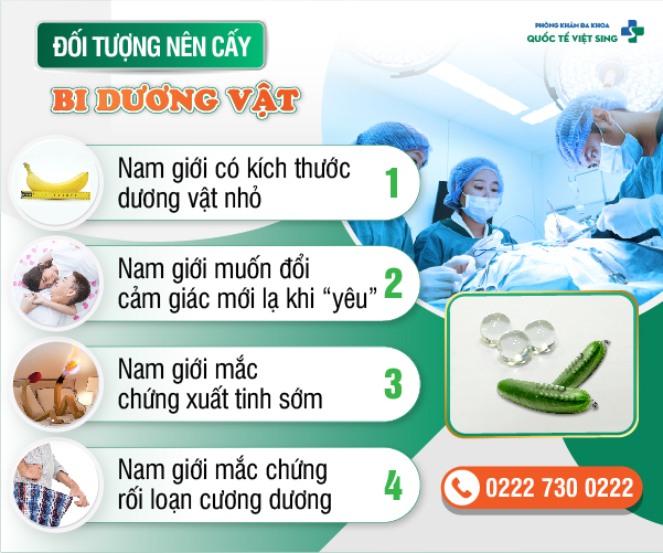 https://benhtrivietsing.com/wp-content/uploads/2023/06/bacninh-nk-baoquydau-tổng4-01.jpg