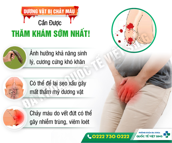 https://benhtrivietsing.com/wp-content/uploads/2023/06/bacninh-nk-baoquydau-tổng5-06.jpg