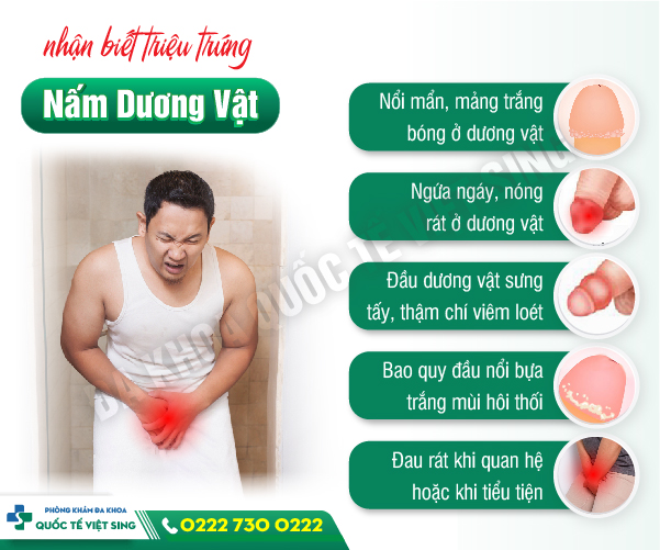 https://benhtrivietsing.com/wp-content/uploads/2023/06/bacninh-nk-baoquydau-tổng6-03.jpg