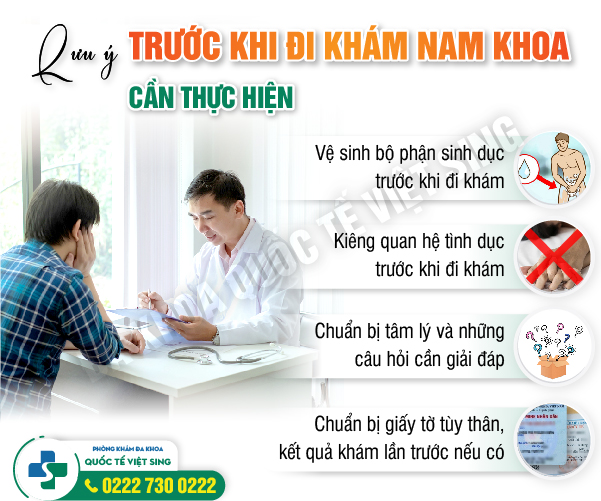 https://benhtrivietsing.com/wp-content/uploads/2023/06/bacninh-nk-baoquydau-tổng7-05.jpg