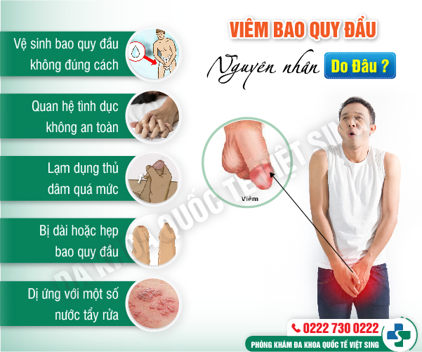 https://benhtrivietsing.com/wp-content/uploads/2023/06/bacninh-nk-baoquydau-tổng8-02.jpg
