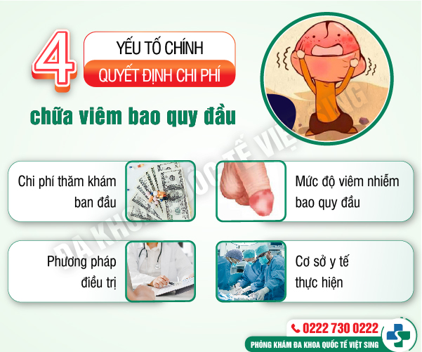 https://benhtrivietsing.com/wp-content/uploads/2023/06/bacninh-nk-baoquydau-tổng8-10.jpg