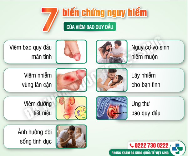 https://benhtrivietsing.com/wp-content/uploads/2023/06/bacninh-nk-baoquydau-tổng8-11.jpg