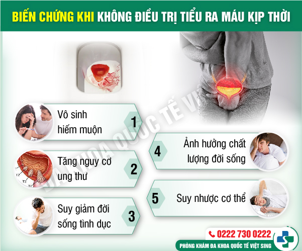 https://benhtrivietsing.com/wp-content/uploads/2023/06/bacninh-nk-baoquydau-tổng9-14.jpg