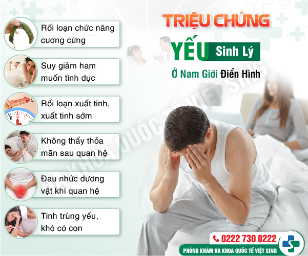 https://benhtrivietsing.com/wp-content/uploads/2023/06/bacninh-nktong-28.7-01.jpg