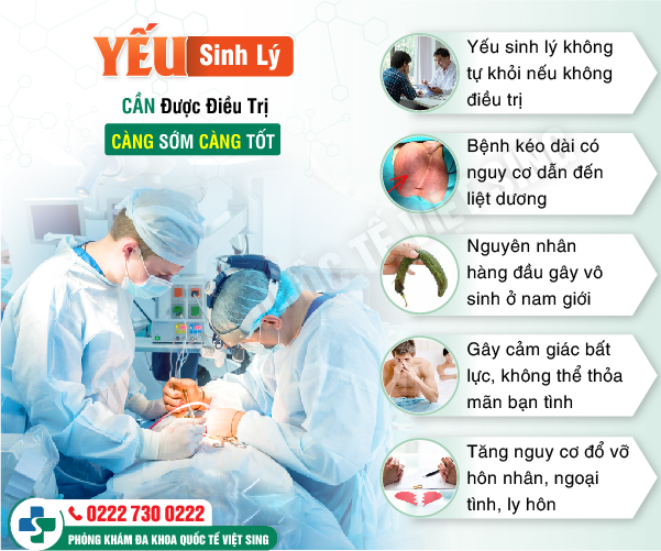 https://benhtrivietsing.com/wp-content/uploads/2023/06/bacninh-nktong-28.7-02.jpg