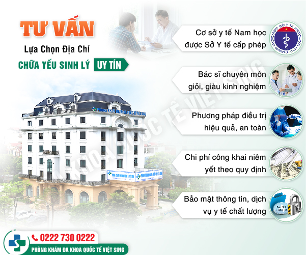 https://benhtrivietsing.com/wp-content/uploads/2023/06/bacninh-nktong-28.7-04.jpg