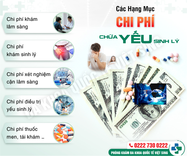https://benhtrivietsing.com/wp-content/uploads/2023/06/bacninh-nktong-28.7-05.jpg