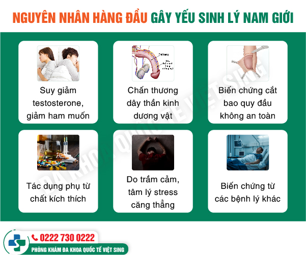 https://benhtrivietsing.com/wp-content/uploads/2023/06/bacninh-nktong-28.7-07.jpg