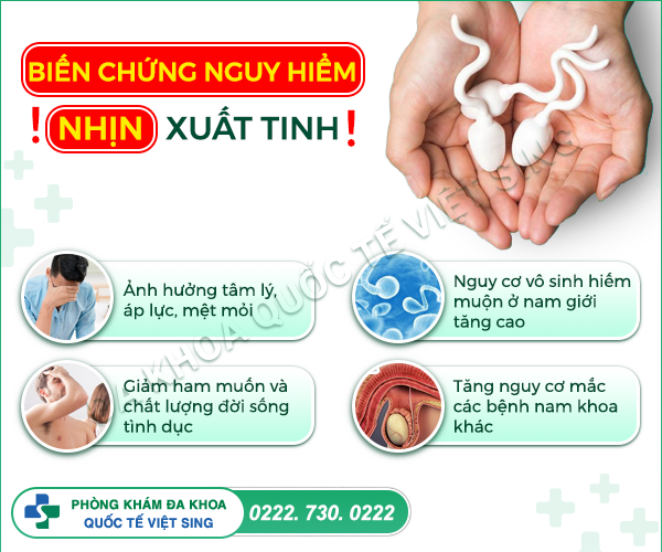 https://benhtrivietsing.com/wp-content/uploads/2023/06/bien-chung-nhin-xuat-tinh-1.png