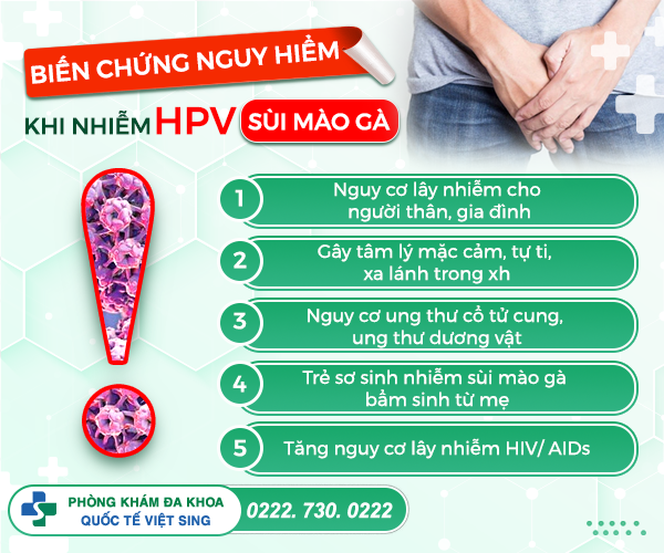 https://benhtrivietsing.com/wp-content/uploads/2023/06/bienchungsmg.png