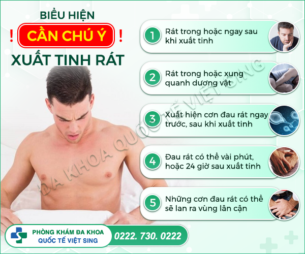 https://benhtrivietsing.com/wp-content/uploads/2023/06/dau-hieu-xuat-tinh-rat.png