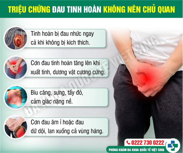 https://benhtrivietsing.com/wp-content/uploads/2023/06/dau-tinh-hoan-2-1.jpg