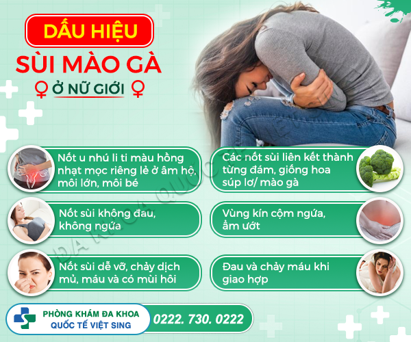 https://benhtrivietsing.com/wp-content/uploads/2023/06/dauhieusmgnu.png