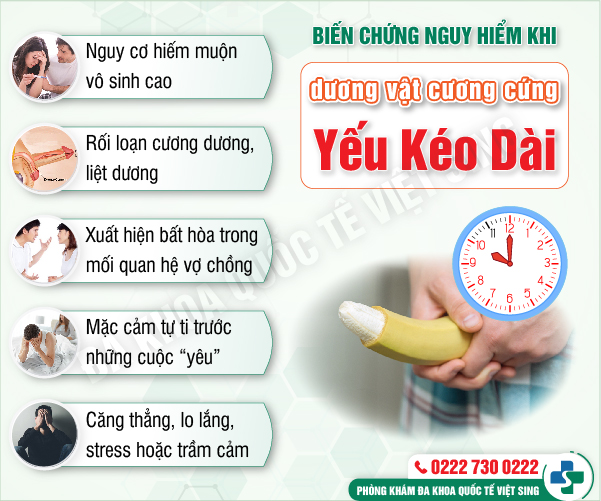 https://benhtrivietsing.com/wp-content/uploads/2023/06/duong-vat-cuong-cung.jpg