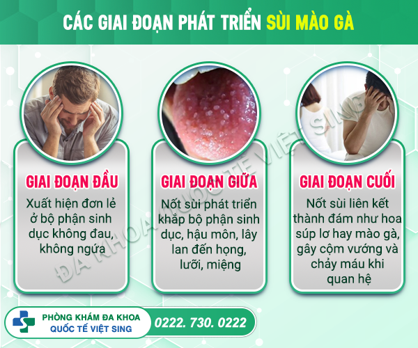 https://benhtrivietsing.com/wp-content/uploads/2023/06/giaidoansmg.png