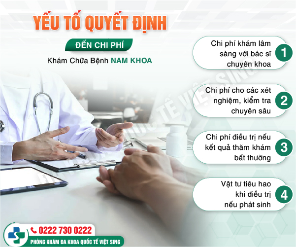 https://benhtrivietsing.com/wp-content/uploads/2023/06/namkh-vietsing-01.jpg