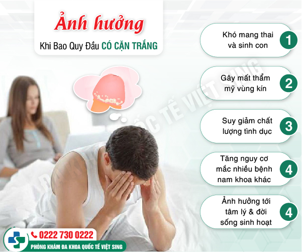 https://benhtrivietsing.com/wp-content/uploads/2023/06/namkh-vietsing-11.jpg