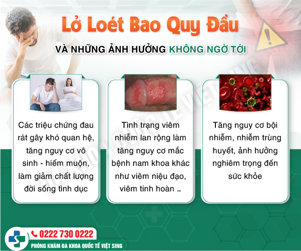https://benhtrivietsing.com/wp-content/uploads/2023/06/namkh-vietsing-12.jpg