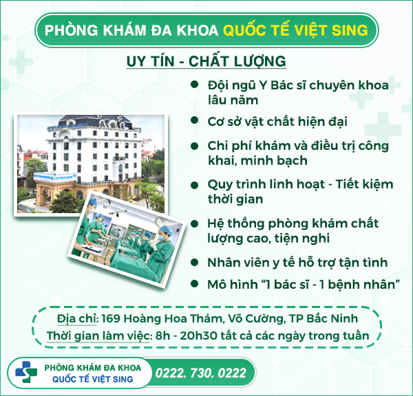 https://benhtrivietsing.com/wp-content/uploads/2023/06/phong-kham-viet-sing-uy-tin.png