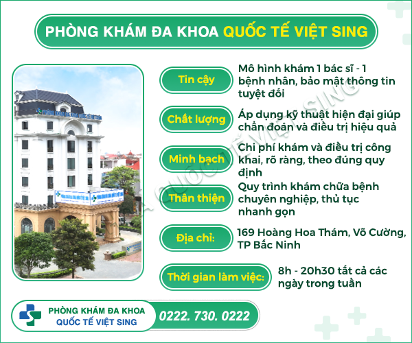 https://benhtrivietsing.com/wp-content/uploads/2023/06/pk-viet-sing-chat-luong.png
