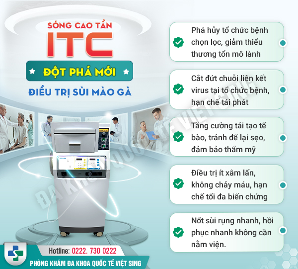 https://benhtrivietsing.com/wp-content/uploads/2023/06/smg-khamnamkhoa.jpg