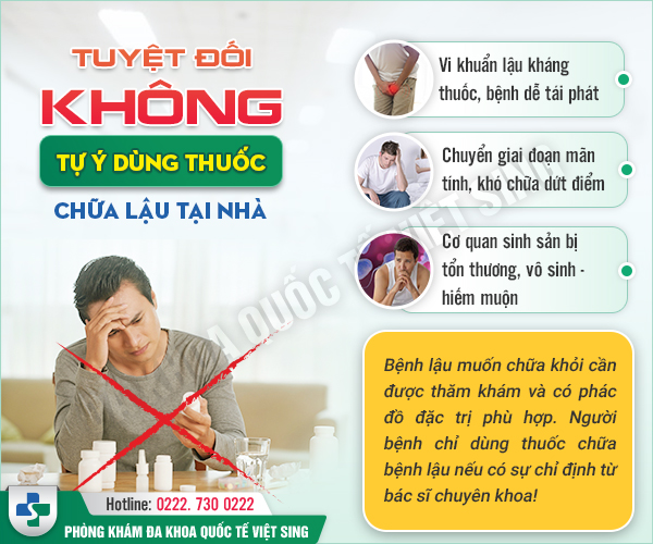 https://benhtrivietsing.com/wp-content/uploads/2023/06/trang-tổng-18.jpg