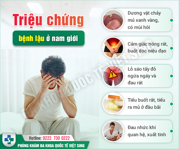https://benhtrivietsing.com/wp-content/uploads/2023/06/trang-tổng-21.jpg