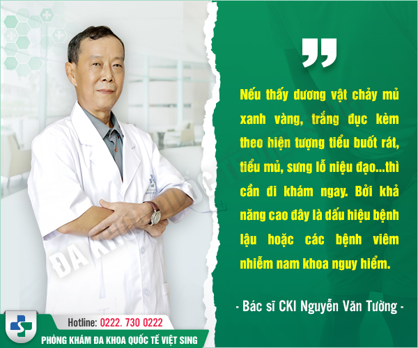 https://benhtrivietsing.com/wp-content/uploads/2023/06/trang-tổng-2131.jpg