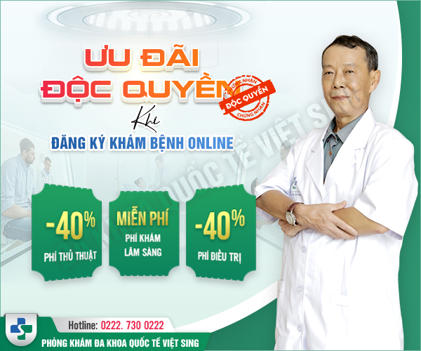 https://benhtrivietsing.com/wp-content/uploads/2023/06/trangtong74.jpg