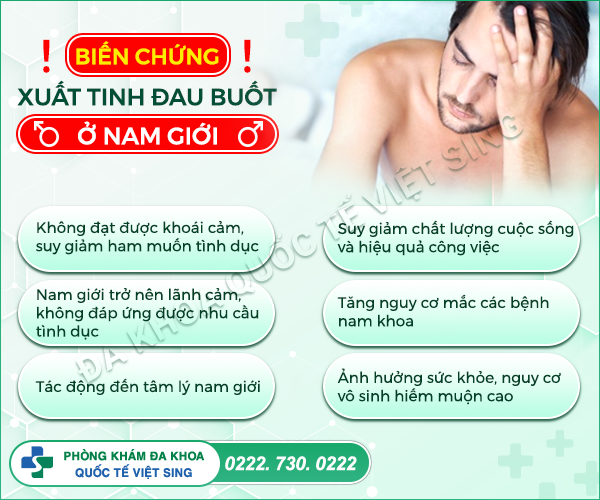 https://benhtrivietsing.com/wp-content/uploads/2023/06/xuat-tinh-buot.png